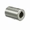 Browning FS FZ RS CS Couplings, No CS10K KWY 3/16 X3/32 CS10K KWY 3/16 X3/32 - alternate 5